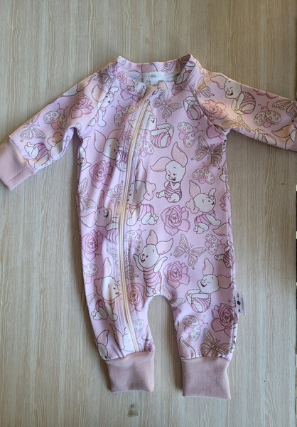 【Babylclub】韓国人気★ Lace-up Romper Amazon.com: CIYCUIT Baby Girl Lace Romper Dress Boho Clothes