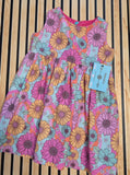 Tea Party Dresses