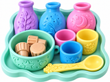 🧪 Potion Making Set ✨