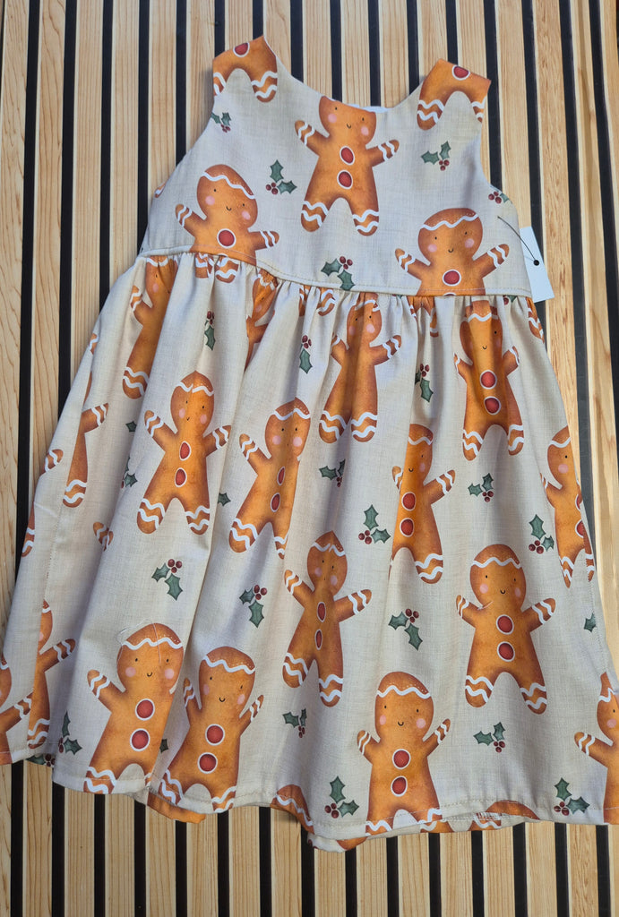 Christmas Tea Party Dresses Buba&Co Christmas Tea Party Dresses Buba&Co