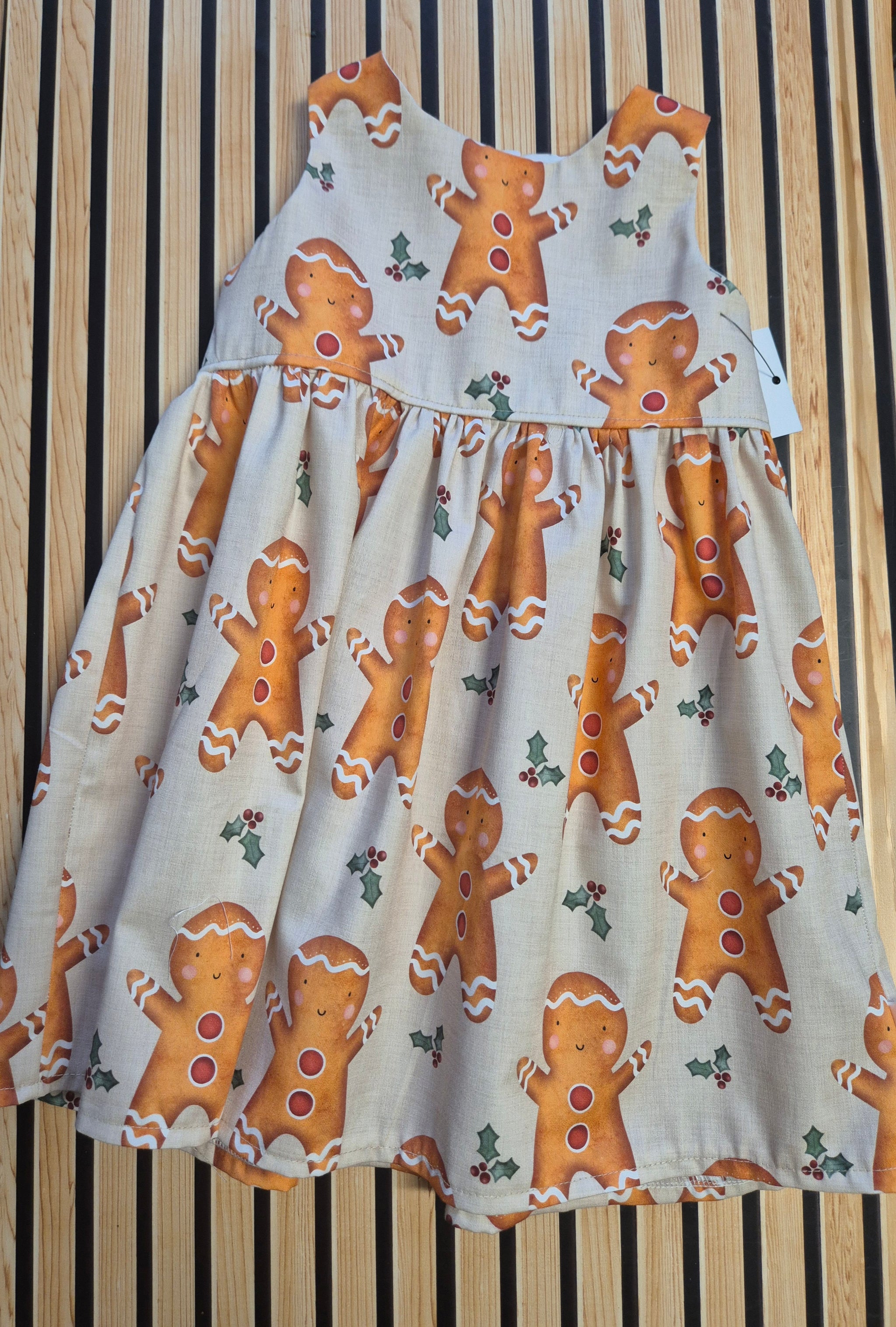 Christmas Tea Party Dresses Buba&Co Christmas Tea Party Dresses Buba&Co