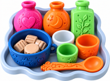 🧪 Potion Making Set ✨