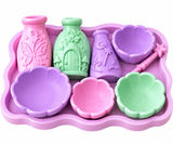 🧪 Potion Making Set ✨