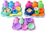 🧪 Potion Making Set ✨