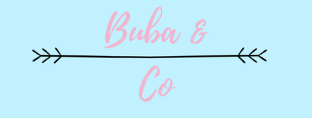 Buba&Co