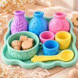 🧪 Potion Making Set ✨