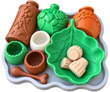 🧪 Potion Making Set ✨