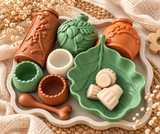 🧪 Potion Making Set ✨