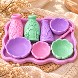 🧪 Potion Making Set ✨