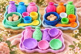 🧪 Potion Making Set ✨