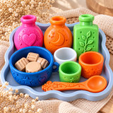 🧪 Potion Making Set ✨