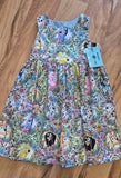 Tea Party Dresses