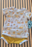 Summer Sets