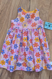 Tea Party Dresses