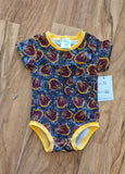 Summer Onesie