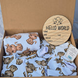 Large Gift Box Sets