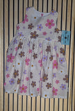 Tea Party Dresses