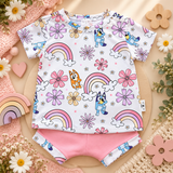 Summer Sets