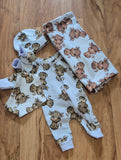Large Gift Box Sets