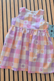 Tea Party Dresses