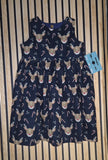 Christmas Tea Party Dresses