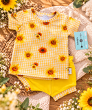 Summer Sets