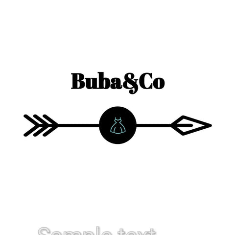 Buba & Co Gift Card - Buba&Co